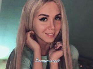 Beautymia1998