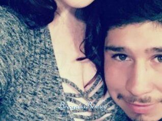 Becca_and_Bentley