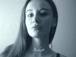 Becka18