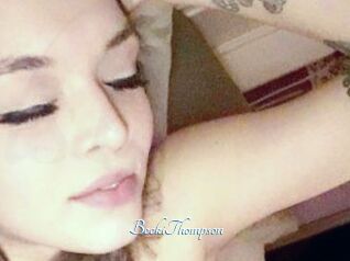 Becki_Thompson