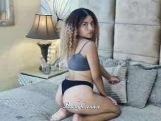 BeckyConner