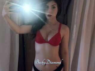 BeckyDiamond