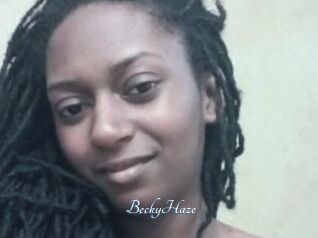 Becky_Haze