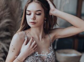 BeckyLaff
