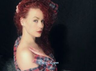 BeckyLynn