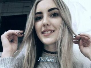 BeeBlake