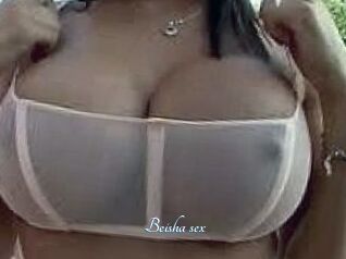 Beisha_sex
