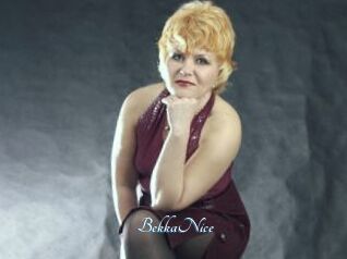 BekkaNice
