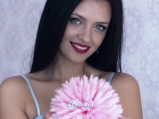 BelaLuv