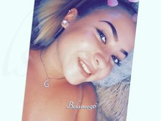 Belairee96