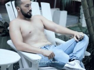 Belfegor_Sama