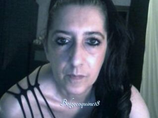 Belgecoquine18