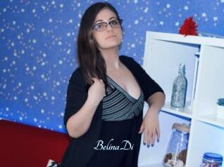 BelinaDi