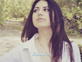 BelindaLust