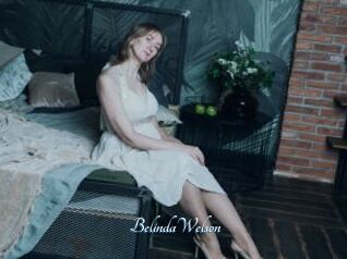 BelindaWelson