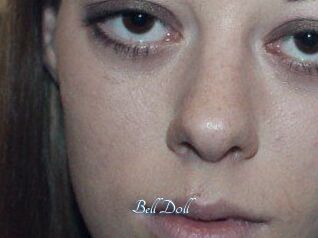Bell_D0ll