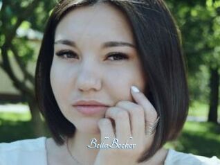 BellaBecker