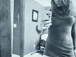 BellaBoss