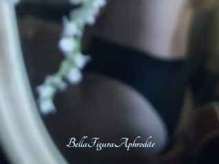 BellaFiguraAphrodite