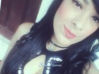 Bella_Haven