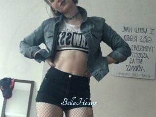 Bella_Heaux