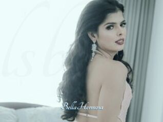 BellaHermosa