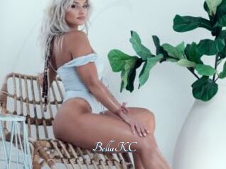 BellaKC
