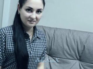 Bella_KisssX
