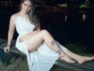 BellaLenon