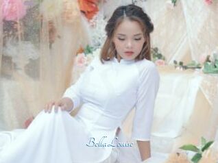 BellaLouise