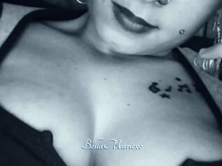 BellaMariexo