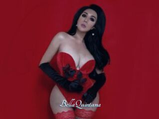 BellaQuintana