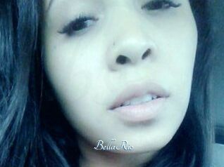 BellaRio