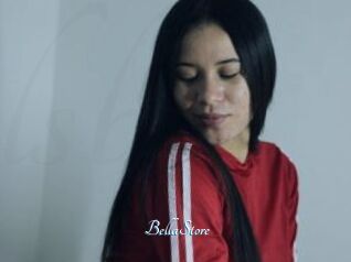 BellaStore
