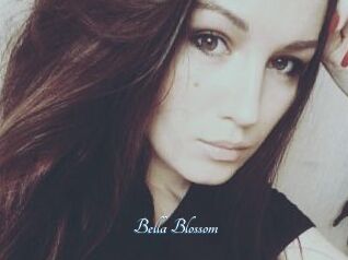 Bella_Blossom