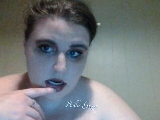 Bella_Gray