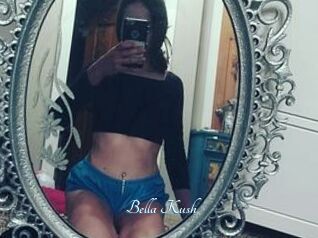 Bella_Kush