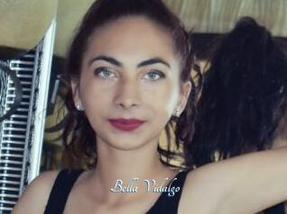 Bella_Vidalgo