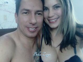 Bella_Zigyx