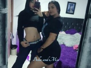 Bella_and_Mia