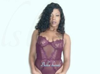 Bella_bandz