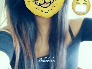 Bellababee
