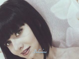 Belladona_