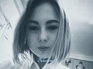 Belladona18