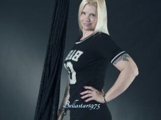 Bellastar1975