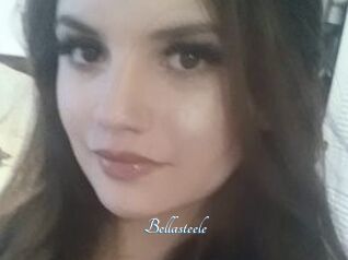 Bellasteele