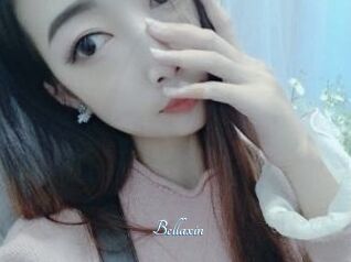 Bellaxin
