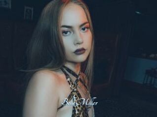 BelleMiller