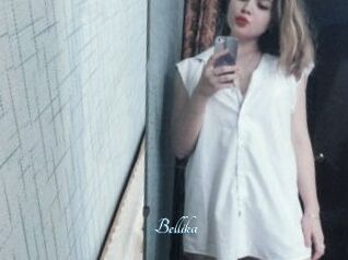 Bellika