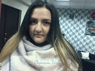 BelonicaMoore